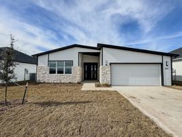 featured image of 340 Lacy Ln