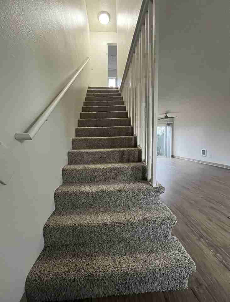 Mt. Pleasant Apartments - Photo 7 of 31