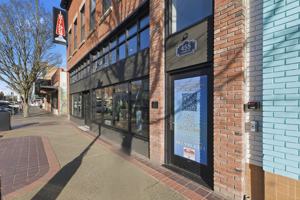 featured image of 455 Court St Ne #204