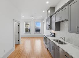 featured image of 455 Court St Ne #204
