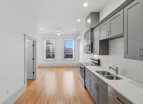 455 Court St Ne #204 - Photo 1 of 1