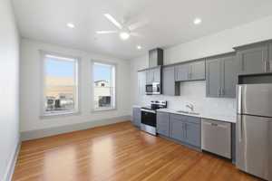featured image of 455 Court St Ne #206