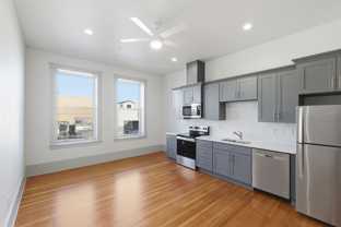 455 Court St Ne #206 - Photo 1 of 1