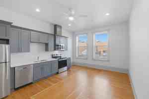featured image of 455 Court St Ne #207