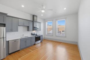 455 Court St Ne #207 - Photo 1 of 1