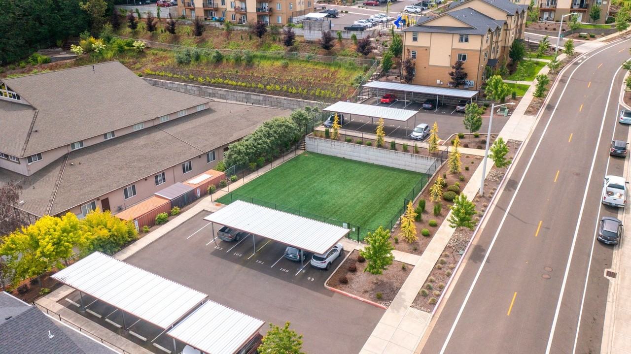 The Summit at Red Leaf - Photo 2 of 50