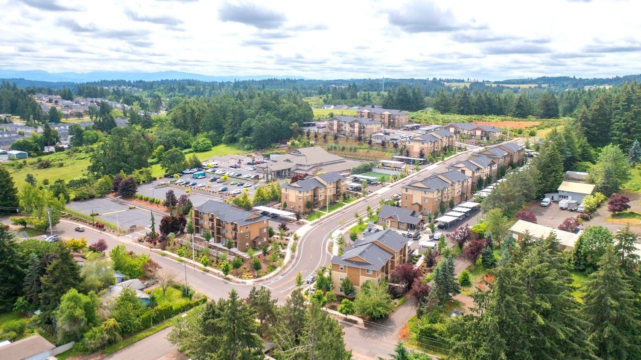 The Summit at Red Leaf - Photo 3 of 50