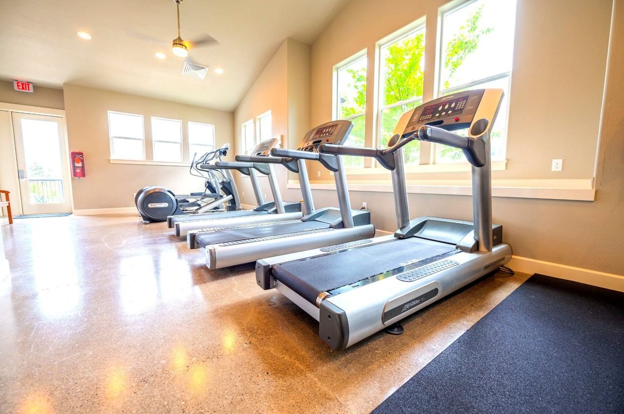 The Summit at Red Leaf - Photo 7 of 50