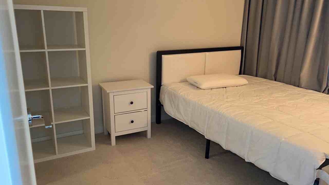 3333 Sexsmith Road - Photo 7 of 11