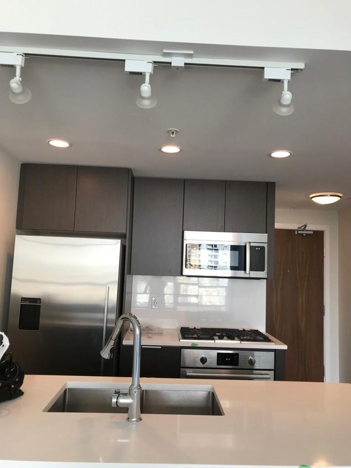 3333 Sexsmith Road - Photo 4 of 11