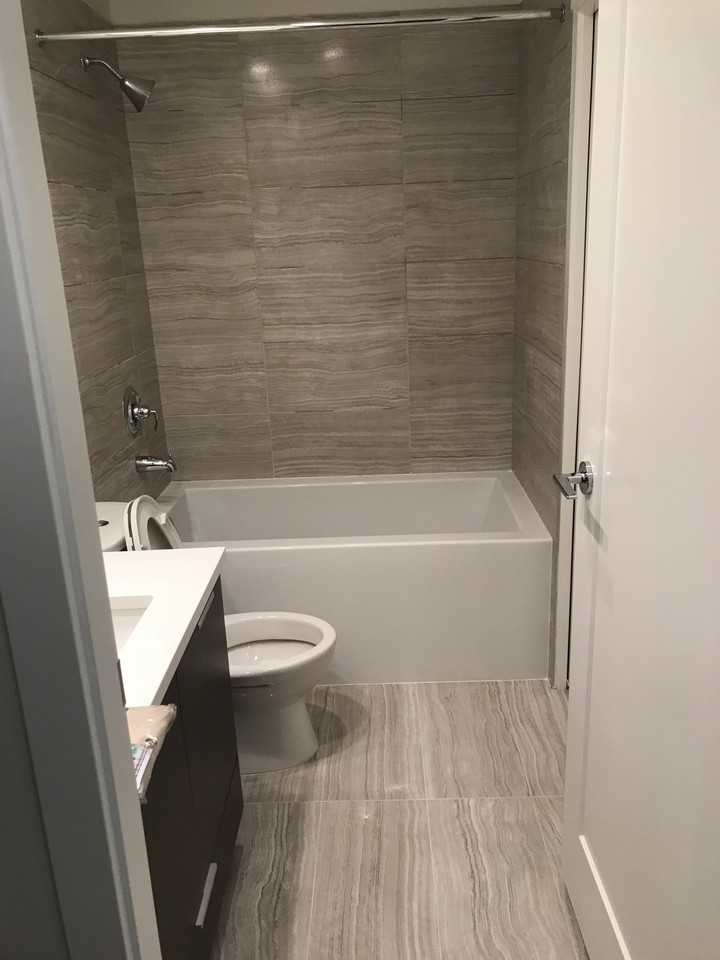 3333 Sexsmith Road - Photo 6 of 11