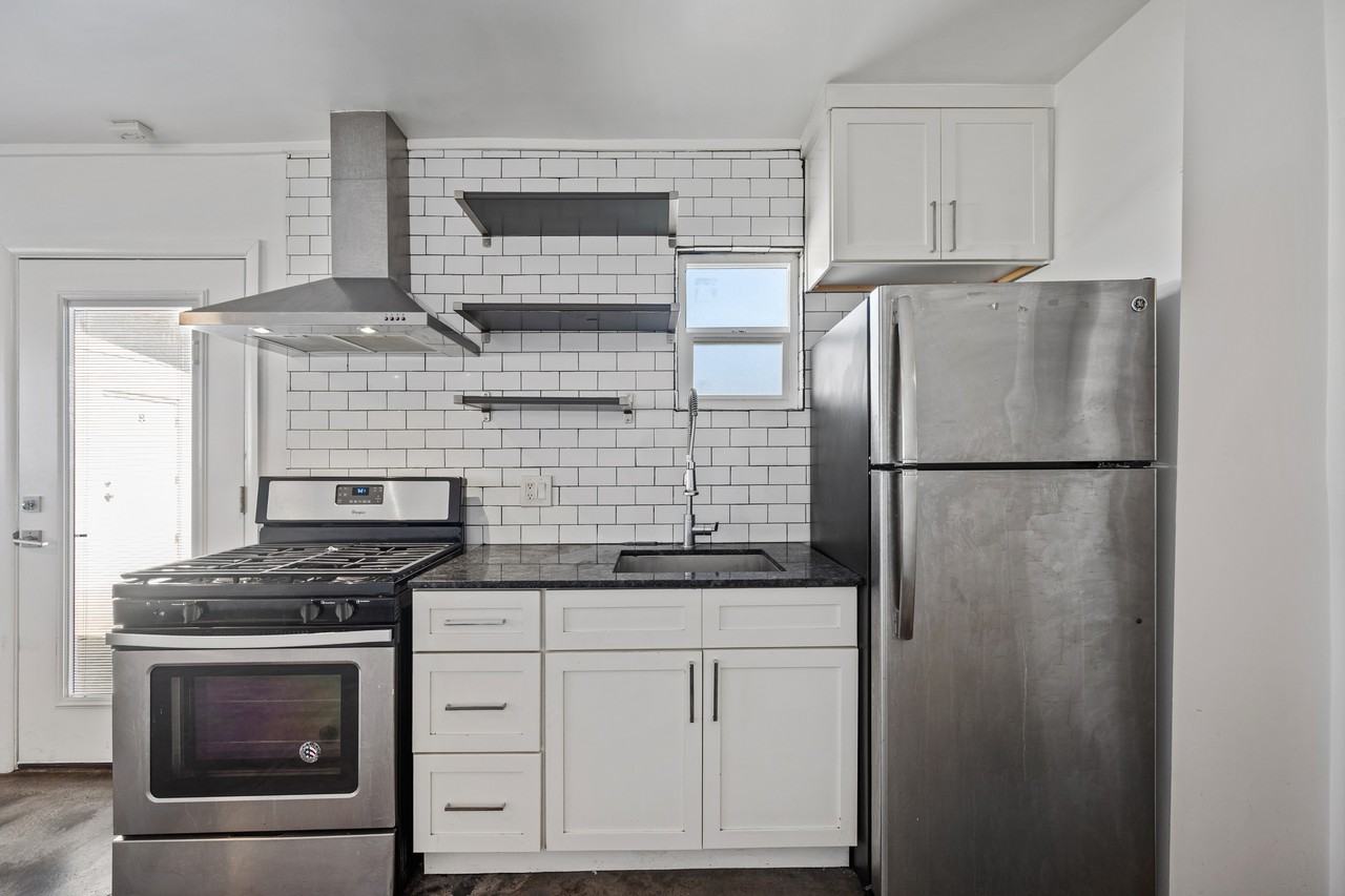 3615 North 15th Avenue #23 - Photo 2 of 9