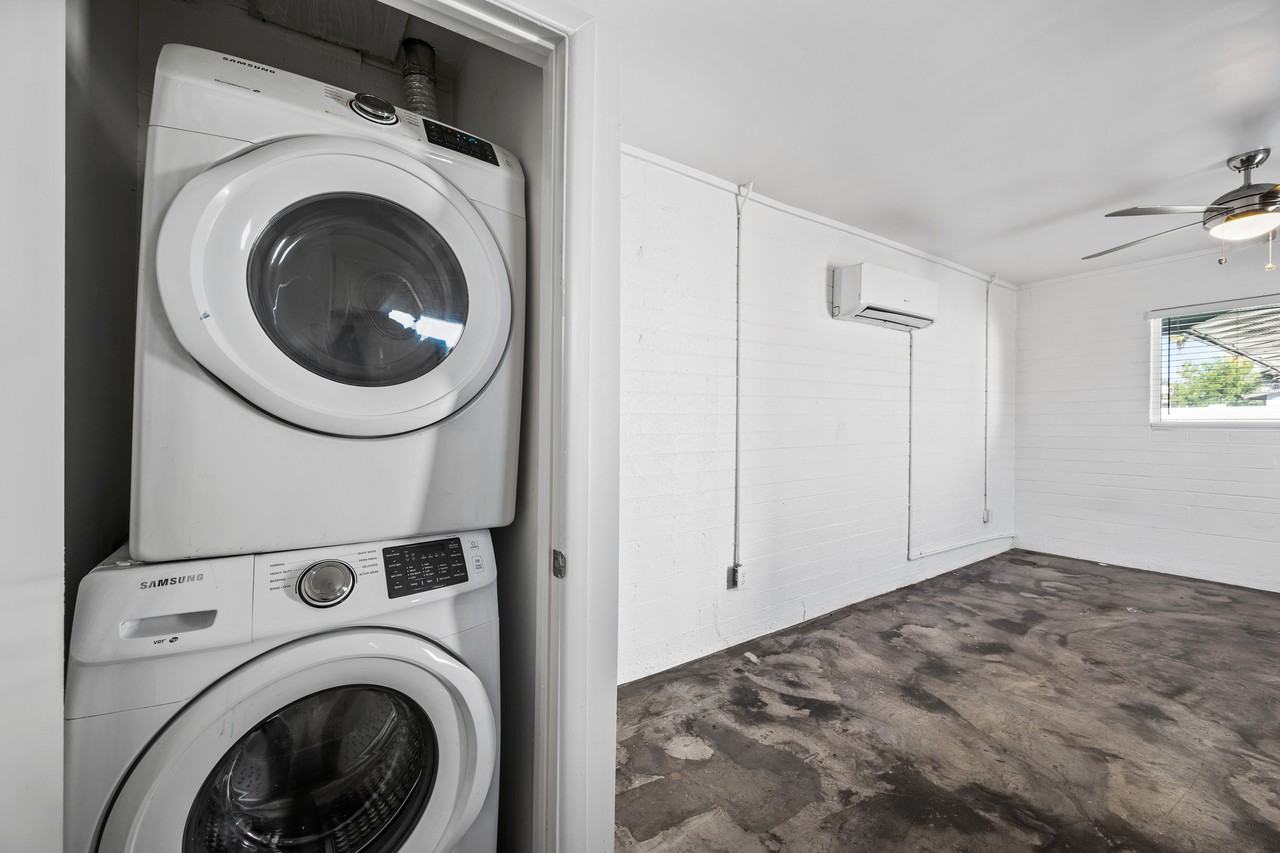 3615 North 15th Avenue #23 - Photo 7 of 9