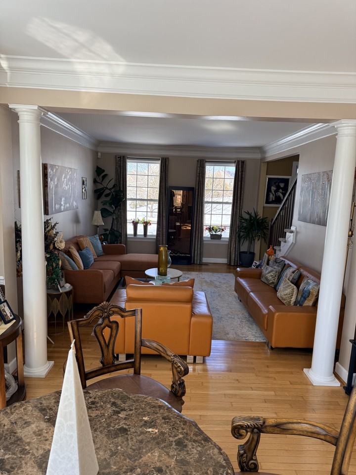 135 Asbury Loop #NA - Photo 2 of 9