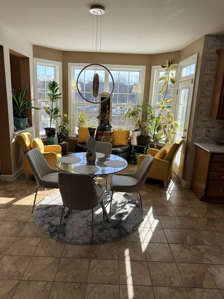 135 Asbury Loop #NA - Photo 4 of 9