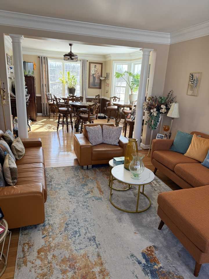 135 Asbury Loop #NA - Photo 5 of 9