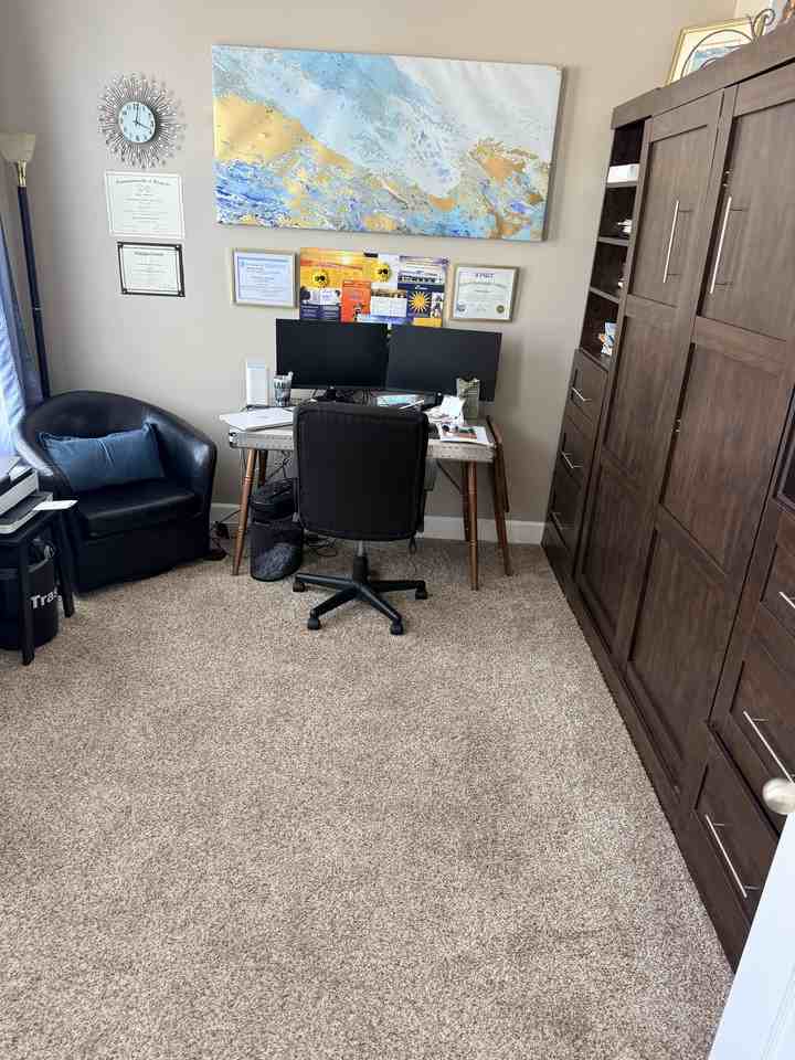 135 Asbury Loop #NA - Photo 6 of 9