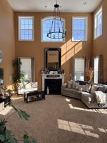 135 Asbury Loop #NA - Photo 1 of 1