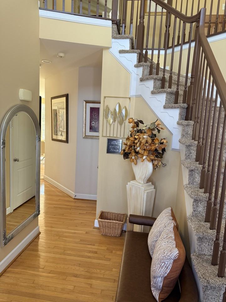 135 Asbury Loop #NA - Photo 7 of 9