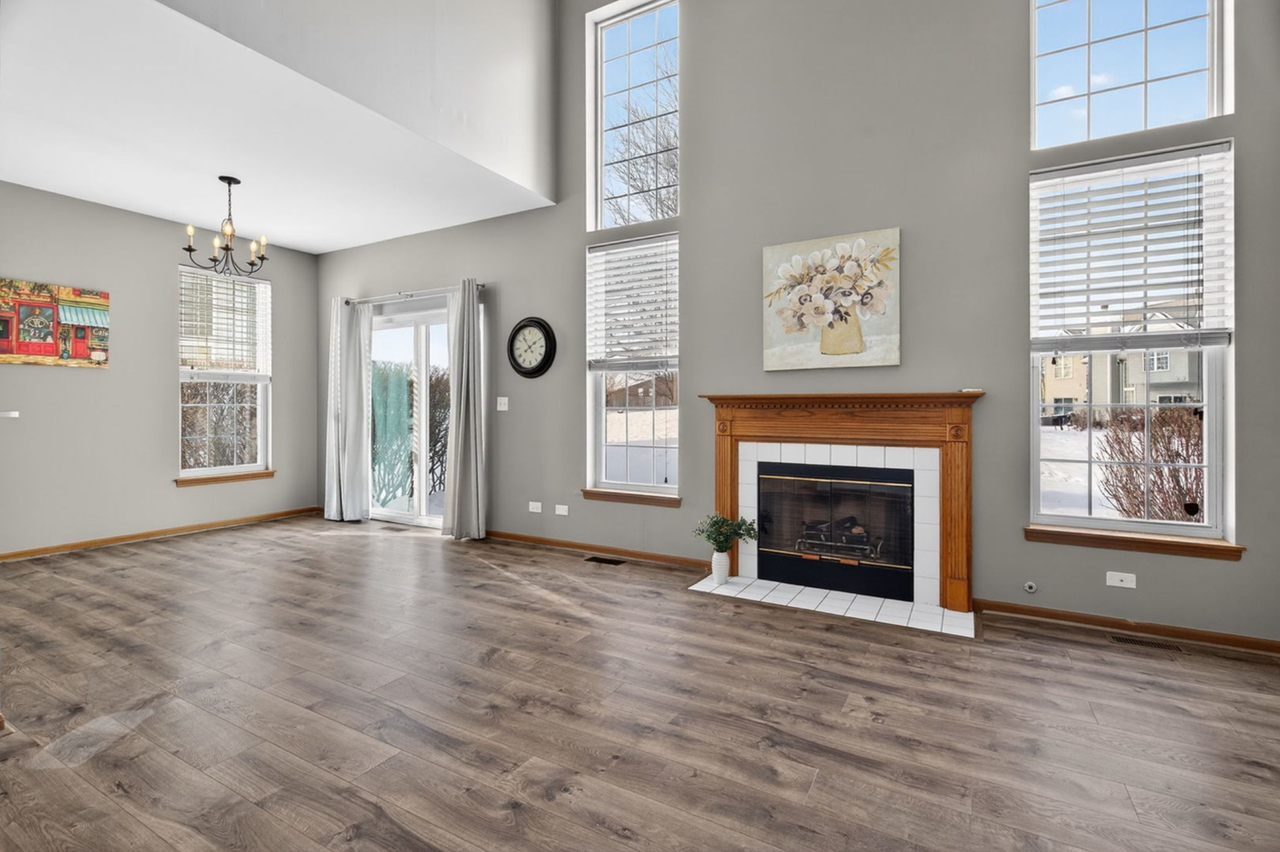 2167 Rossiter Pkwy #2167 - Photo 5 of 16