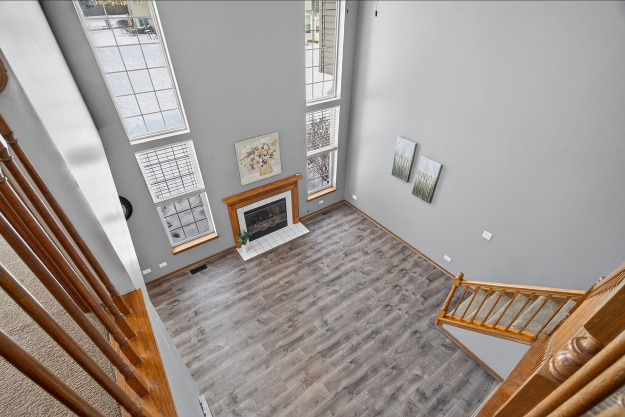 2167 Rossiter Pkwy #2167 - Photo 6 of 16