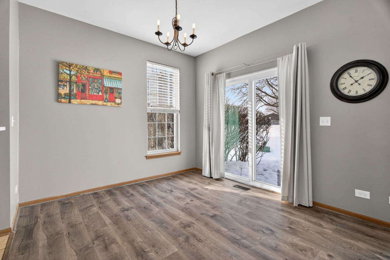 2167 Rossiter Pkwy #2167 - Photo 7 of 16