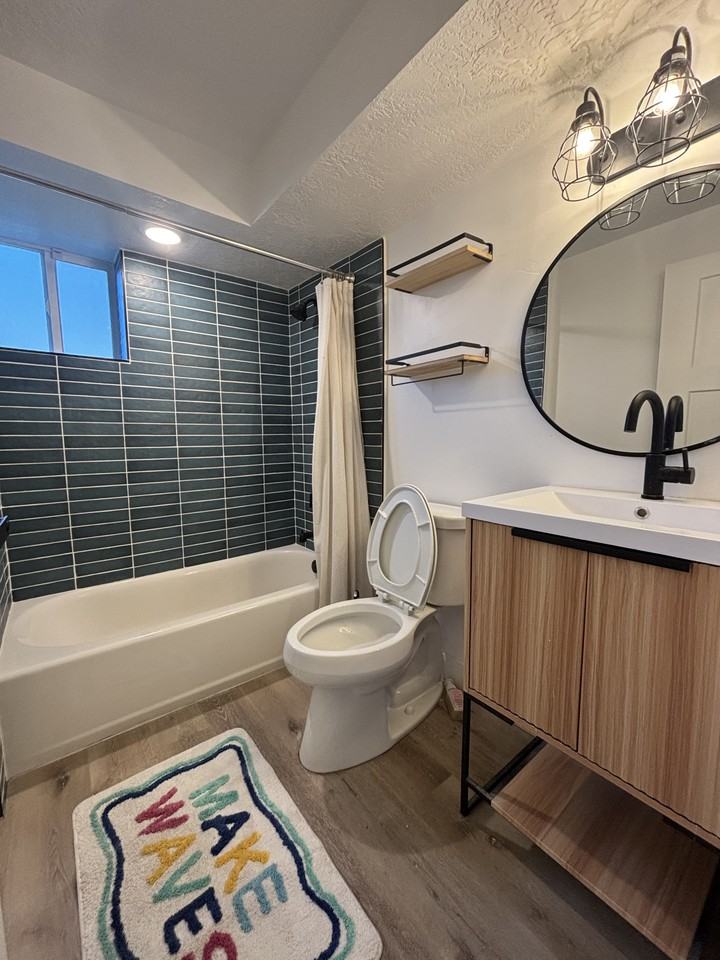 4459 S Butterfield St #NA - Photo 4 of 22