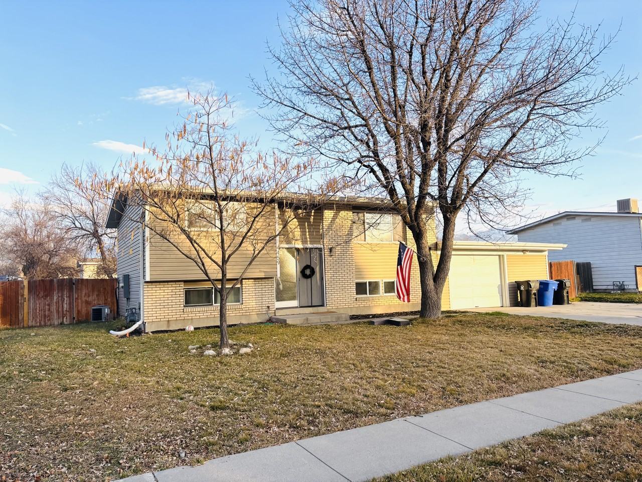 4459 S Butterfield St #NA - Photo 5 of 22