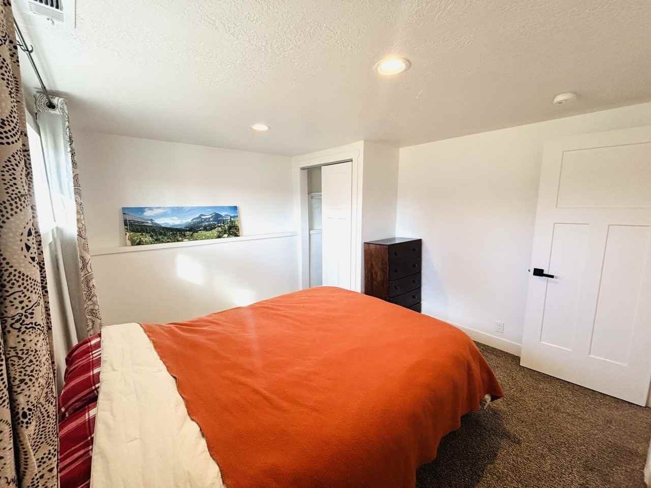 4459 S Butterfield St #NA - Photo 7 of 22