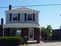 2940 Brevard Ave #NA - Photo 1 of 1