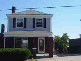 2940 Brevard Ave #NA - Photo 1 of 1