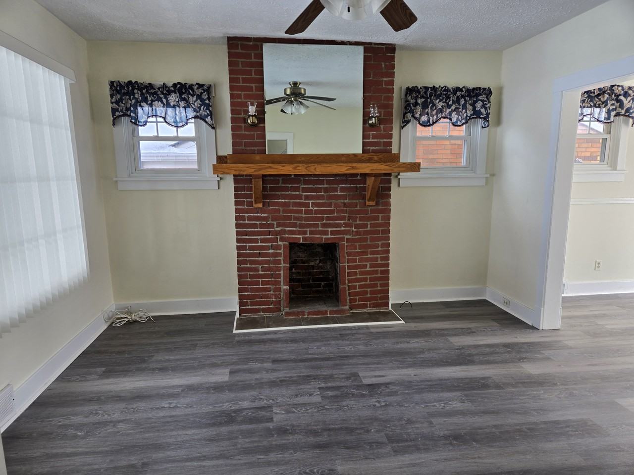 2940 Brevard Ave #NA - Photo 5 of 15