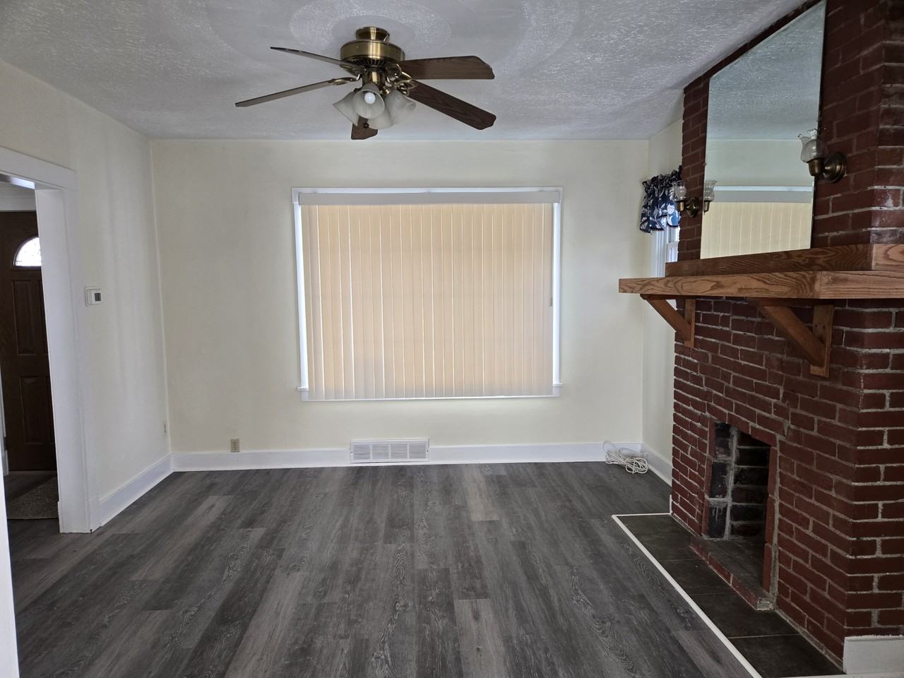 2940 Brevard Ave #NA - Photo 6 of 15