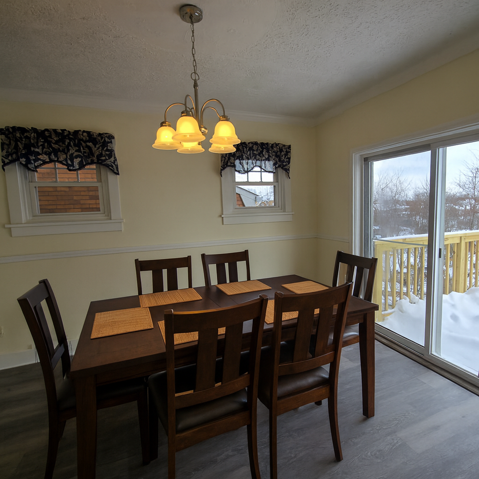 2940 Brevard Ave #NA - Photo 7 of 15