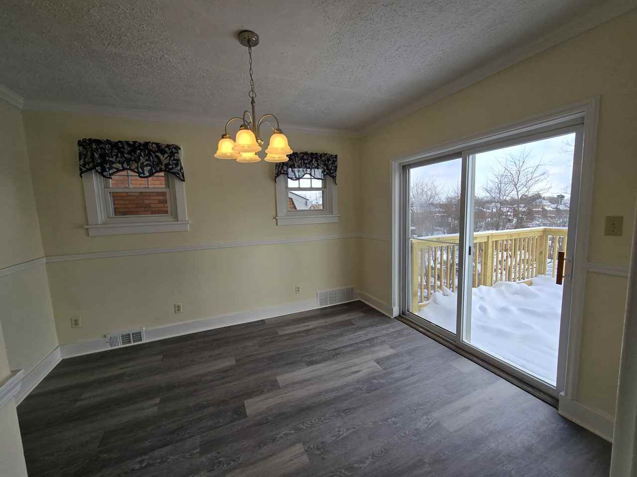 2940 Brevard Ave #NA - Photo 7 of 14