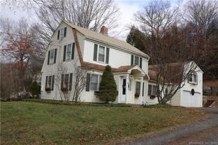 114 Bee Brook Rd #NA - Photo 1 of 1