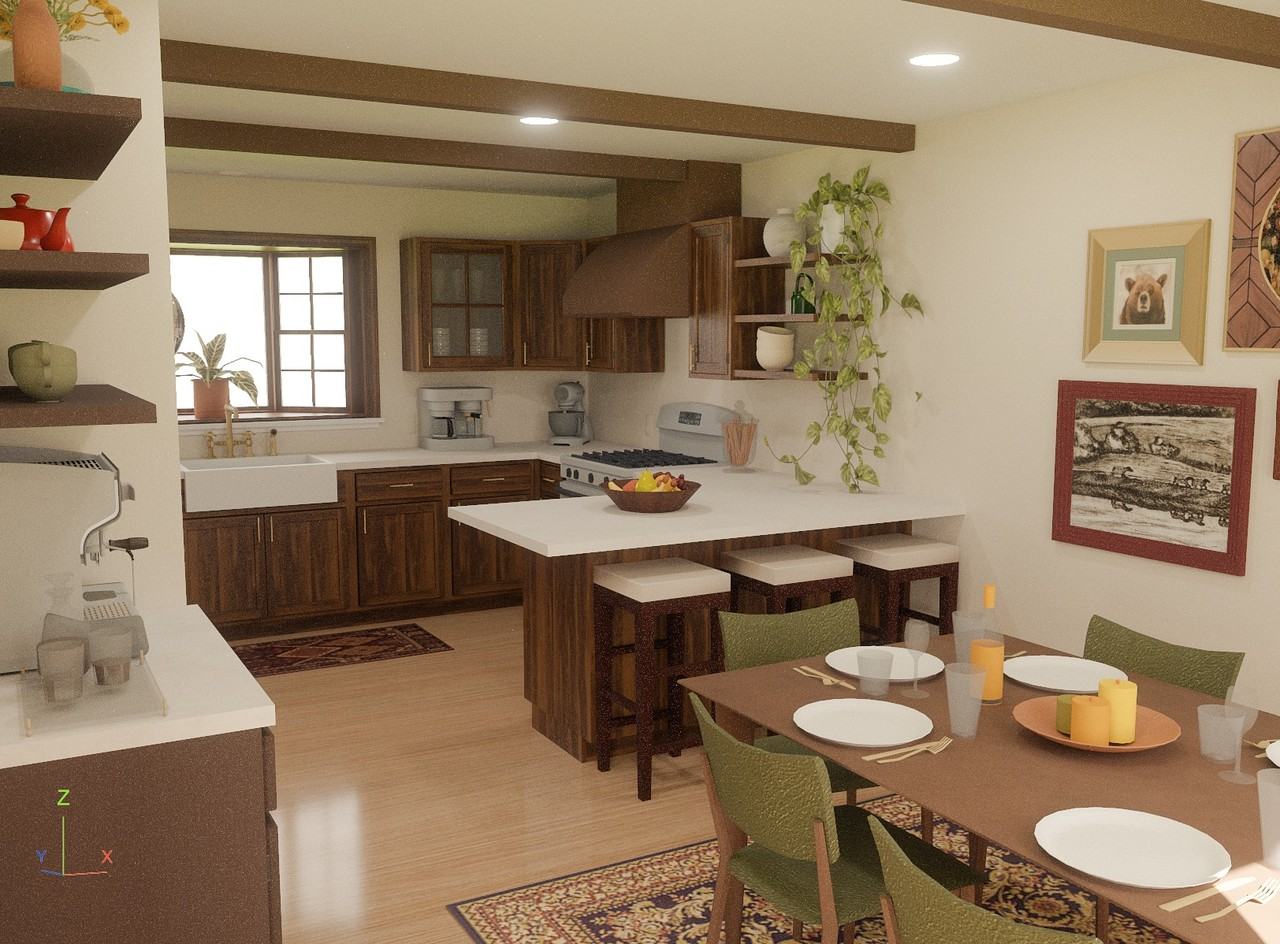 114 Bee Brook Rd #NA - Photo 3 of 33