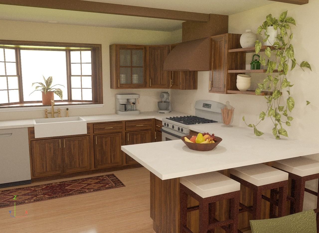 114 Bee Brook Rd #NA - Photo 4 of 33