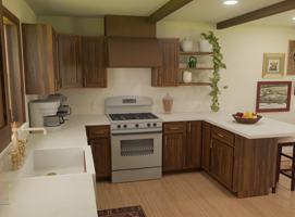 featured image of 114 Bee Brook Rd #NA