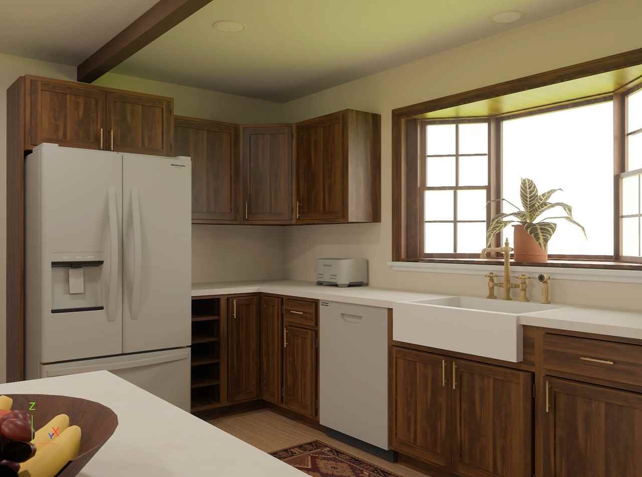 114 Bee Brook Rd #NA - Photo 6 of 33