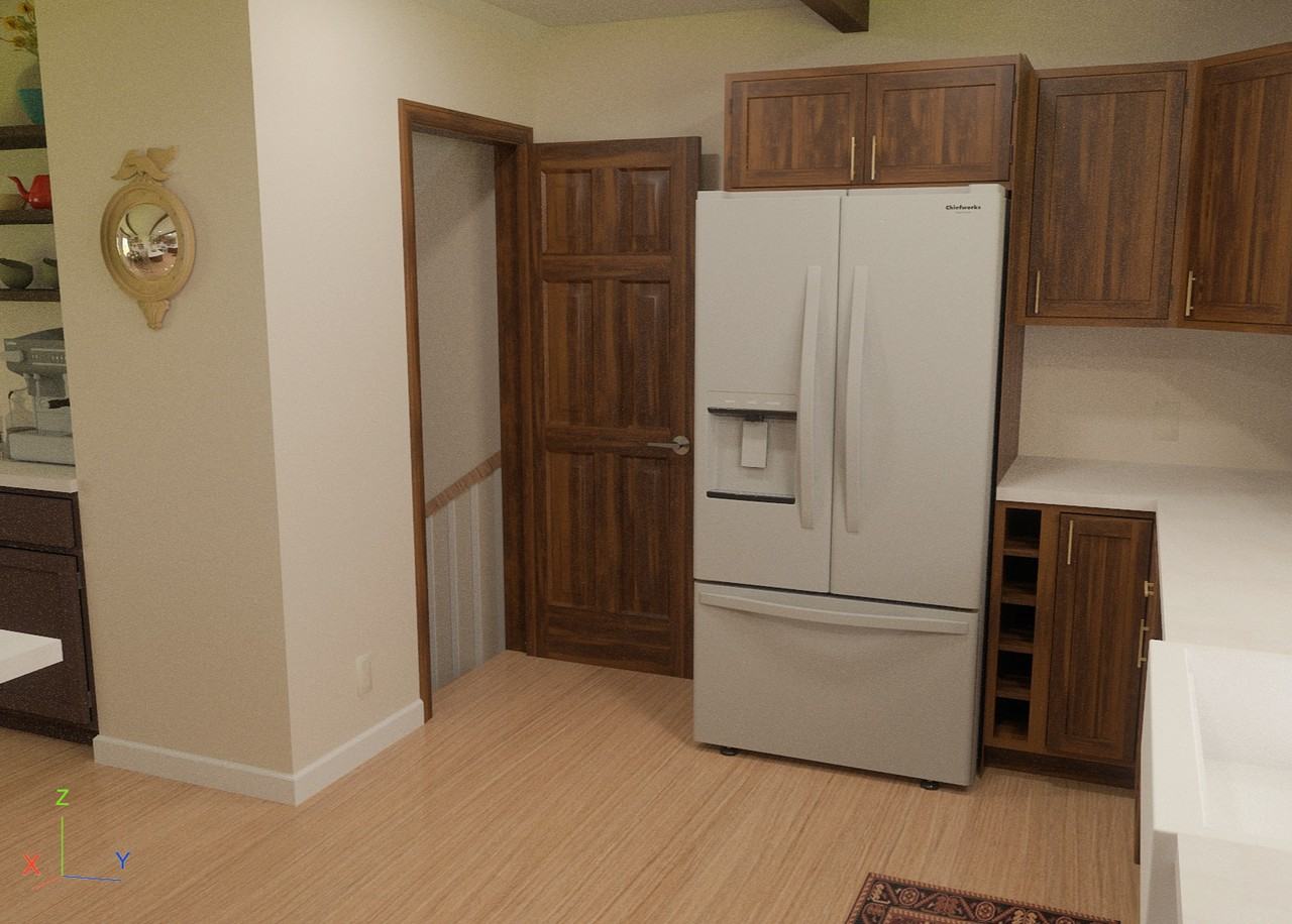 114 Bee Brook Rd #NA - Photo 7 of 33