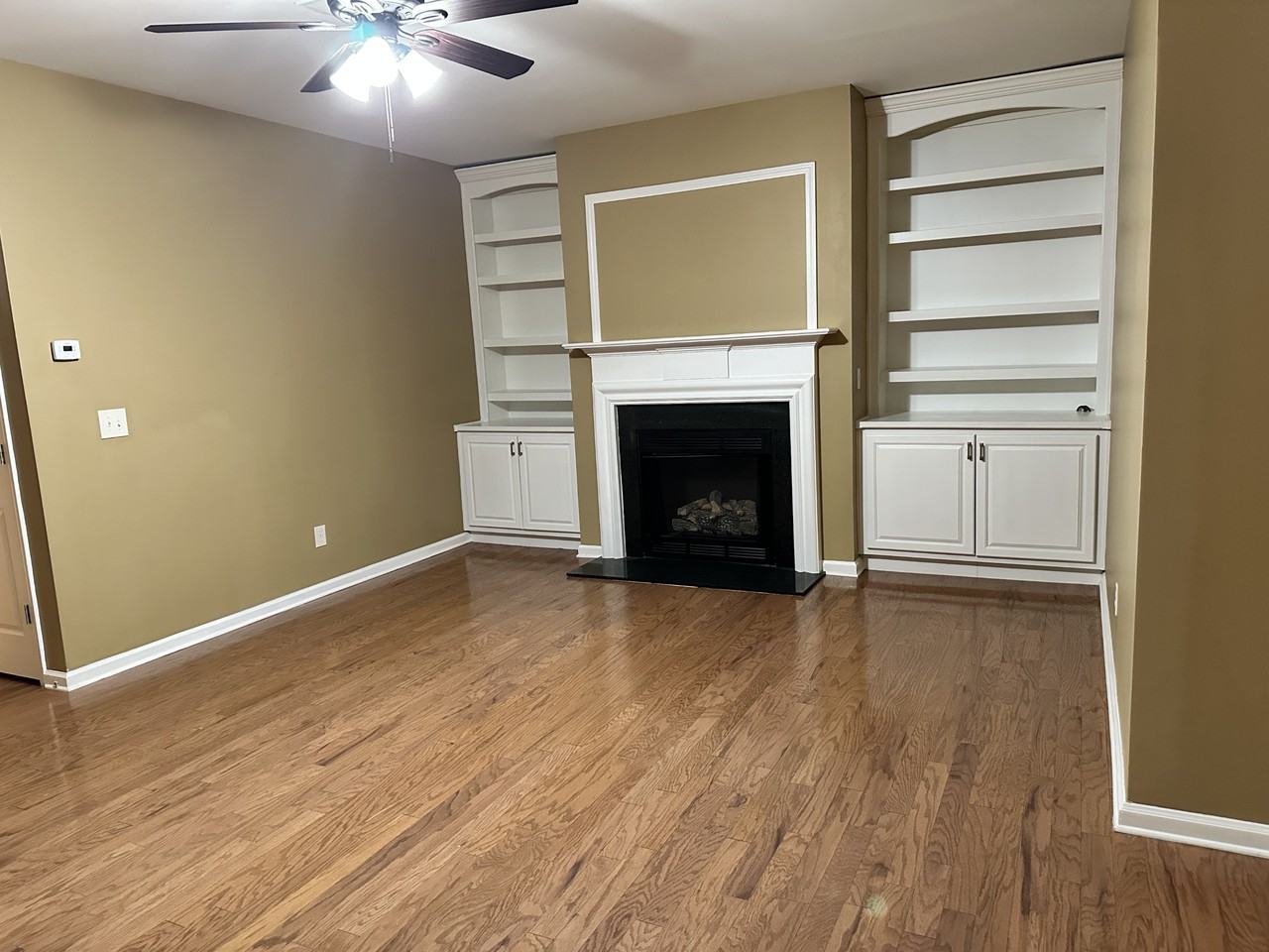 1626 Northgate Mill Dr #1626 - Photo 2 of 10