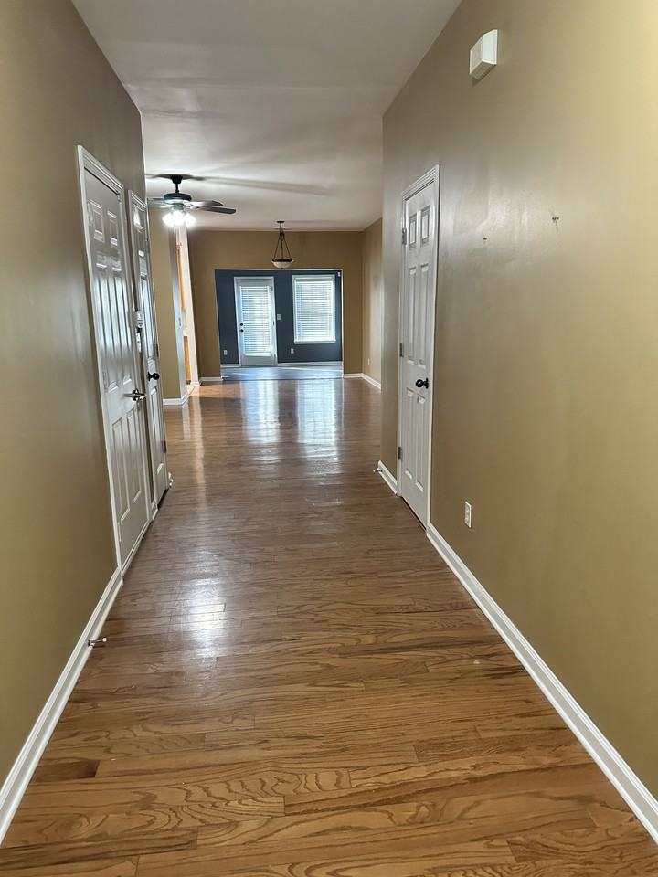 1626 Northgate Mill Dr #1626 - Photo 3 of 10