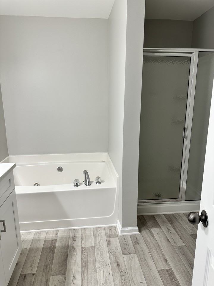 1626 Northgate Mill Dr #1626 - Photo 4 of 10