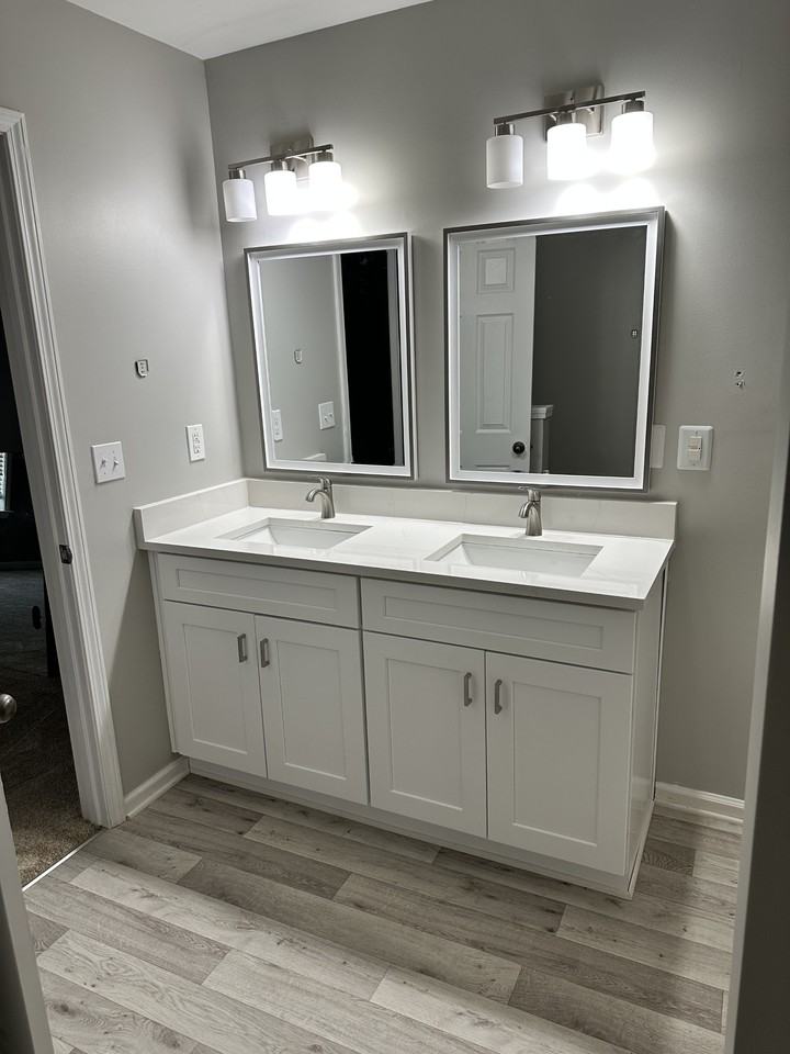 1626 Northgate Mill Dr #1626 - Photo 6 of 10