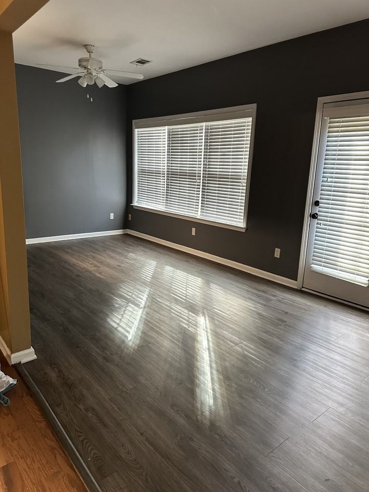 1626 Northgate Mill Dr #1626 - Photo 7 of 10