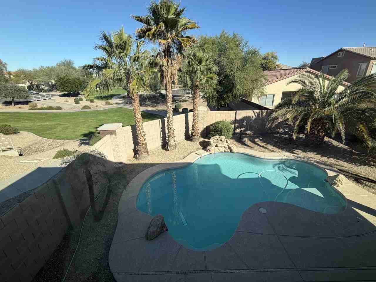 15642 W Devonshire Ave #NA - Photo 4 of 28