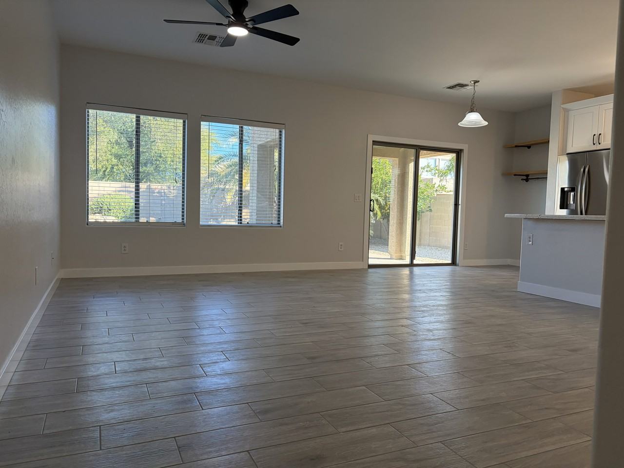 15642 W Devonshire Ave #NA - Photo 5 of 28