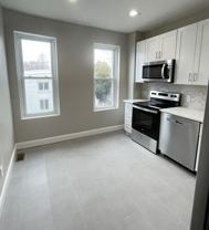 4680 Umbria St #NA - Photo 1 of 1