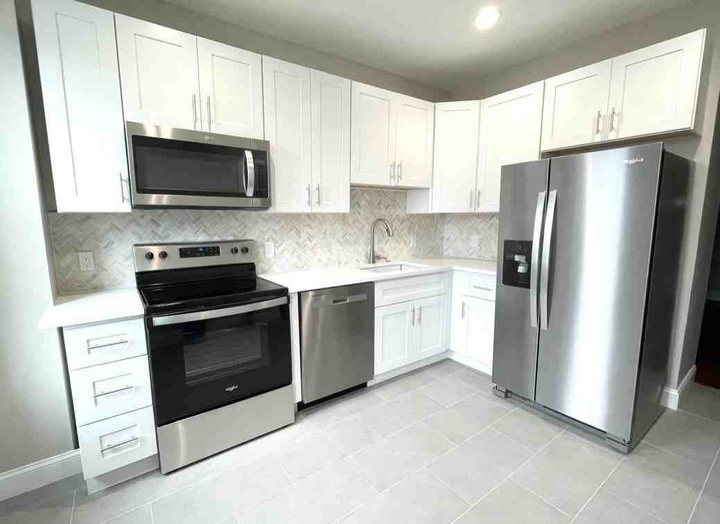 4680 Umbria St #NA - Photo 2 of 50